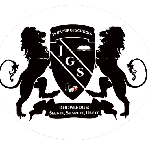 J's Group of Schools